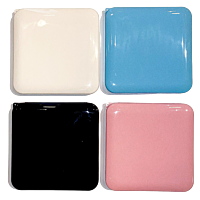 Mund- und Nasenschutz FFP2 Masken Box